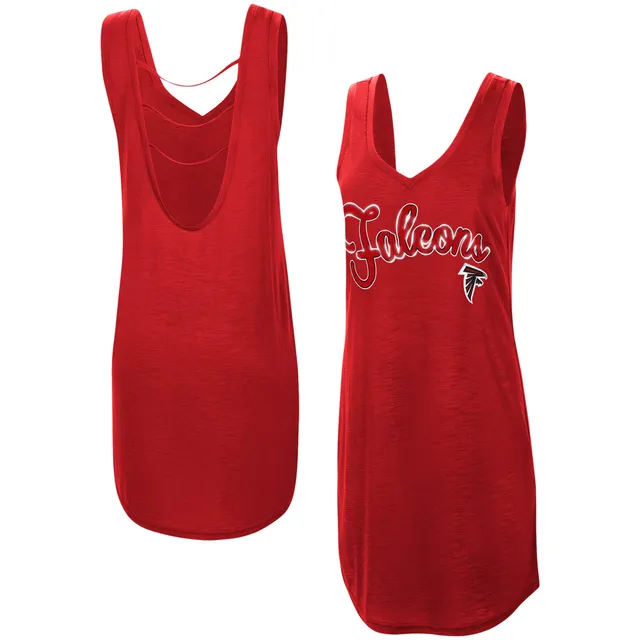 Los Angeles Angels G-III 4Her by Carl Banks Women's City Graphic