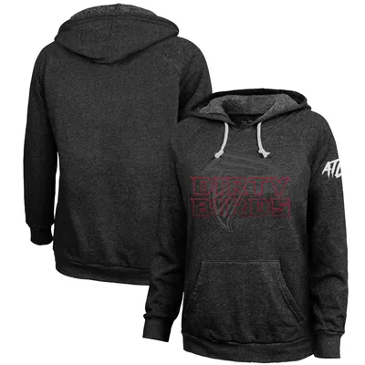 Official Atlanta falcons dirty birds T-shirt, hoodie, sweater