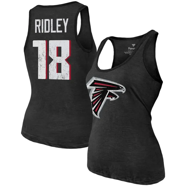 Calvin Ridley Jacksonville Jaguars Nike Game Player Jersey - Teal