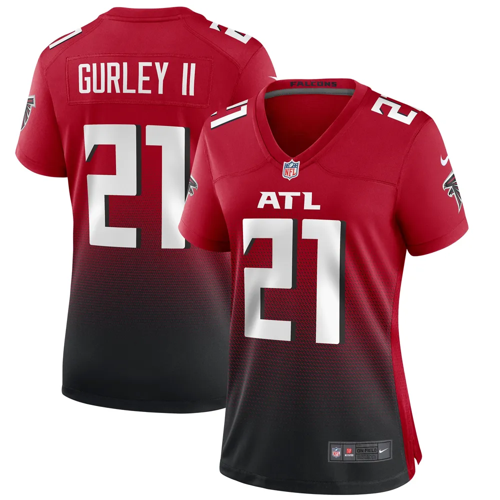 Atlanta Falcons Apparel, Falcons Gear, Atlanta Falcons Shop, Store