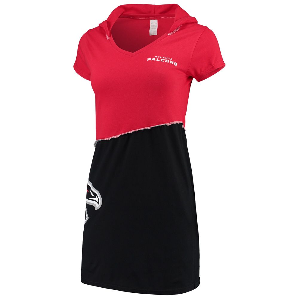 Lids Atlanta Falcons Refried Apparel Women's Sustainable