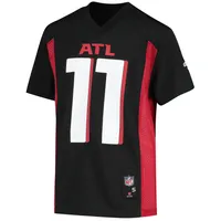 Atlanta Falcons Youth Small Jersey