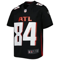 Maillot de match Nike Cordarrelle Patterson pour jeunes des Falcons d'Atlanta