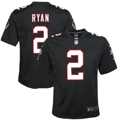 Men's Nike Matt Ryan Royal Indianapolis Colts Game Jersey Size: Small