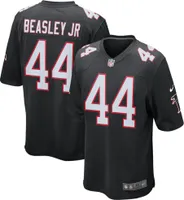 Atlanta Falcons Youth Small Jersey