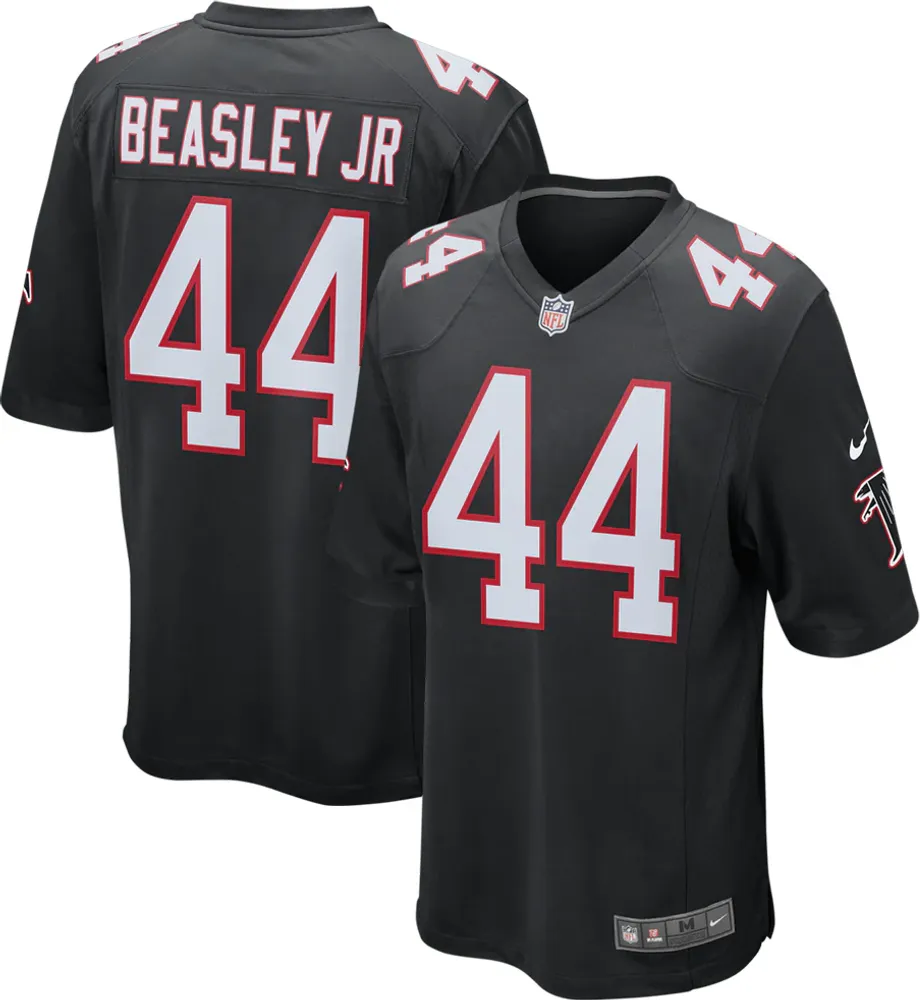 Atlanta Falcons Apparel, Falcons Gear, Atlanta Falcons Shop, Store