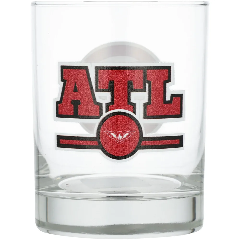 https://cdn.mall.adeptmind.ai/https%3A%2F%2Fimages.footballfanatics.com%2Fatlanta-hawks%2Fatlanta-hawks-letterman-14oz-rocks-glass_pi4364000_altimages_ff_4364258-dd24cad7a30825f74bb8alt1_full.jpg%3F_hv%3D2_large.webp