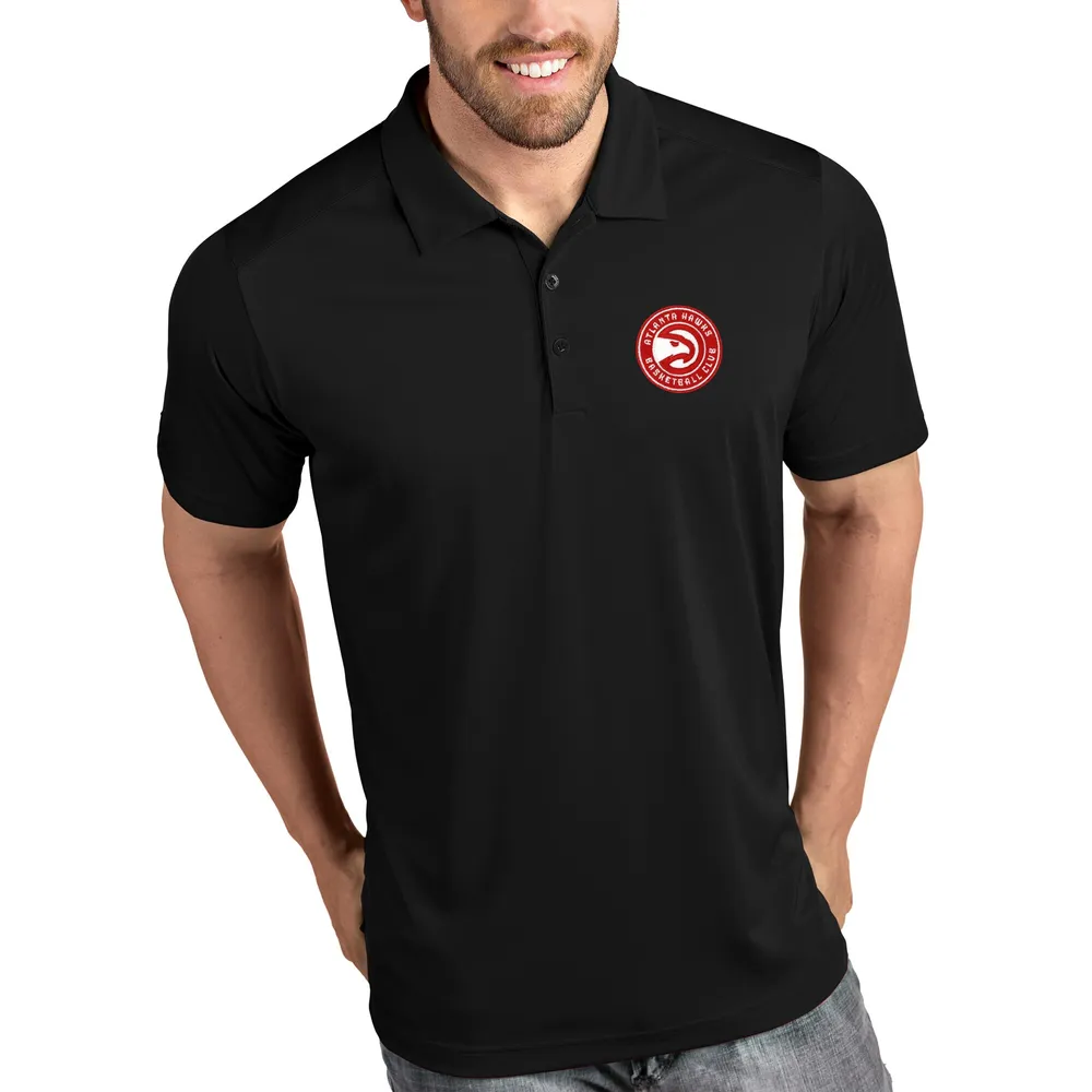 Antigua Falcons Vivid Polo - Men's