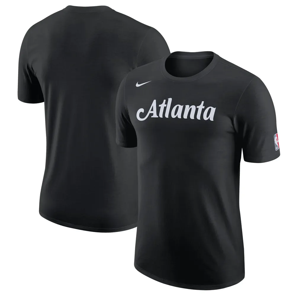 https://cdn.mall.adeptmind.ai/https%3A%2F%2Fimages.footballfanatics.com%2Fatlanta-hawks%2Fmens-nike-black-atlanta-hawks-2022%2F23-city-edition-essential-logo-t-shirt_pi4753000_altimages_ff_4753487-5249517625cab01386d3alt1_full.jpg%3F_hv%3D2_large.webp