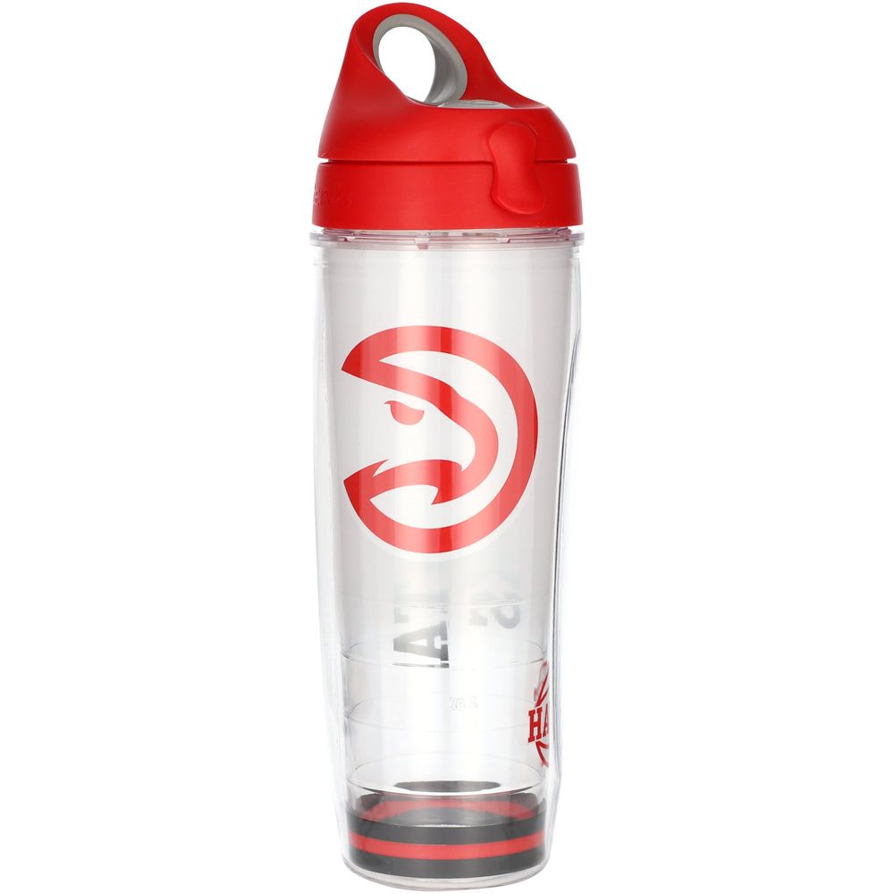 Tervis Atlanta Hawks 24oz. Arctic Classic Water Bottle