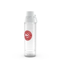 Tervis Atlanta Hawks 24oz. Emblem Venture Lite Water Bottle