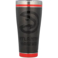 Tervis Atlanta Hawks 30 oz. Gobelet en acier inoxydable occultant