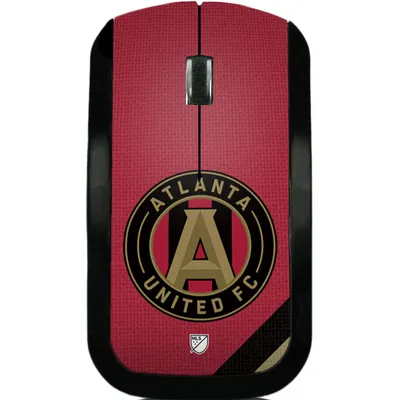 Atlanta United FC Wireless Mouse