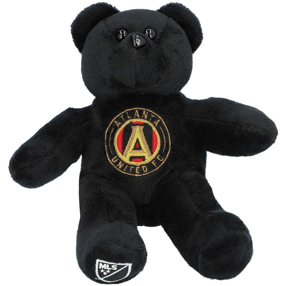 FOCO Atlanta United FC Ours en peluche solide