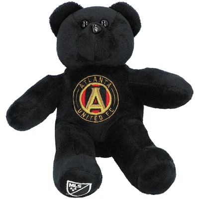 FOCO Atlanta United FC Solid Plush Bear