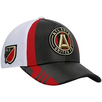 Casquette Flex Atlanta United FC Team pour homme adidas noire