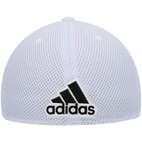 Casquette Flex Atlanta United FC Team pour homme adidas noire