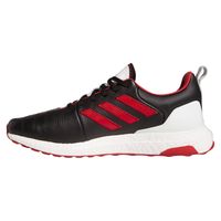 Men's adidas Black Atlanta United FC Ultraboost x COPA Running Shoe