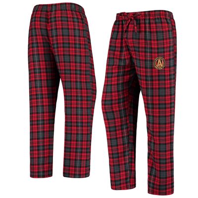 ohio state men's pajama bottoms