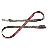 WinCraft Atlanta United FC Pet Leash