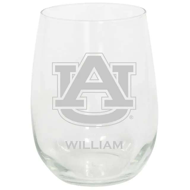 https://cdn.mall.adeptmind.ai/https%3A%2F%2Fimages.footballfanatics.com%2Fauburn-tigers%2Fauburn-tigers-15oz-personalized-stemless-etched-glass-tumbler_pi3586000_ff_3586605-874b1a0977c0df177211_full.jpg%3F_hv%3D2_640x.webp