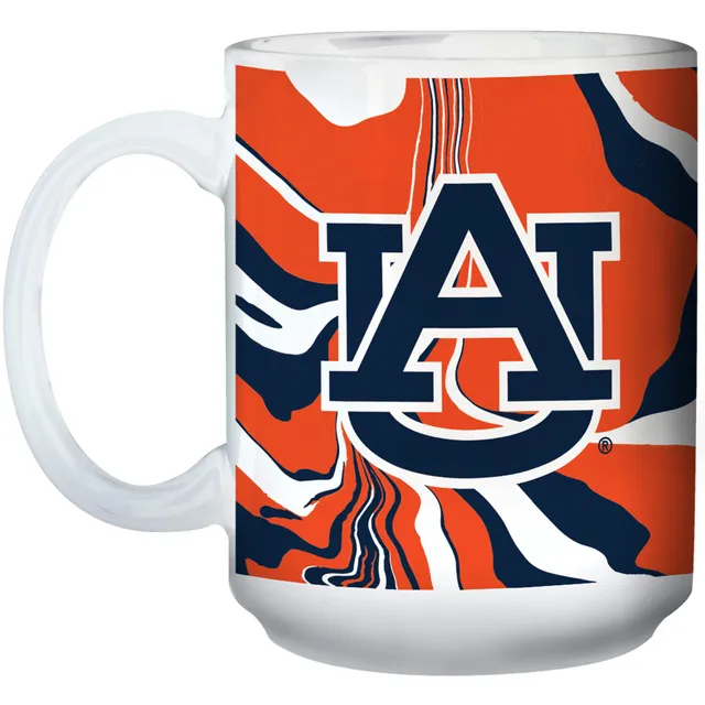 Lids Houston Texans 15oz. Tie-Dye Mug