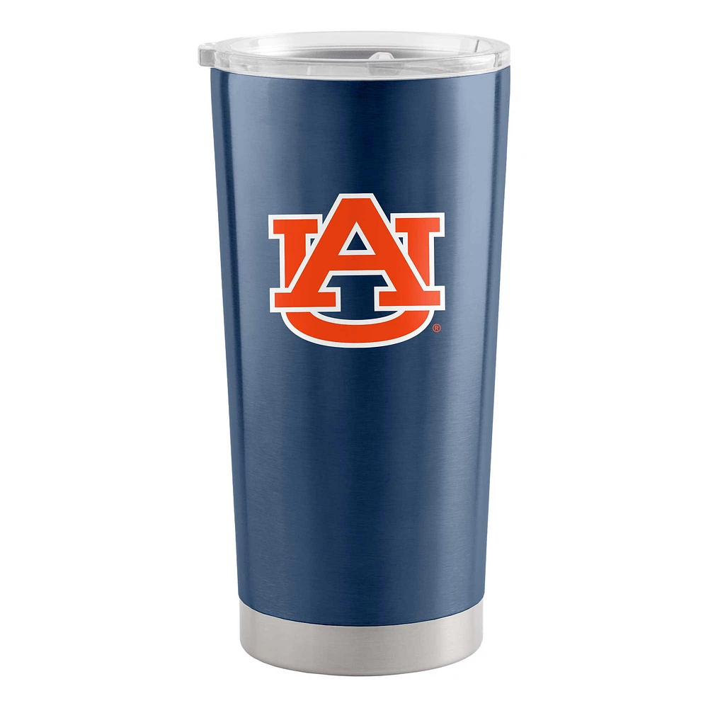 Auburn Tigers 20oz. Game Day Tumbler