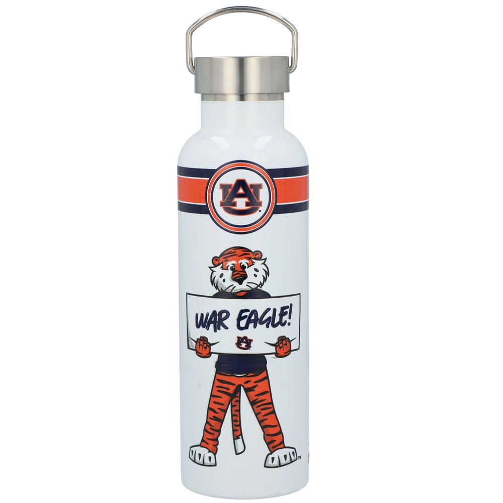 Auburn Tigers 26oz. Classic Voda Bottle