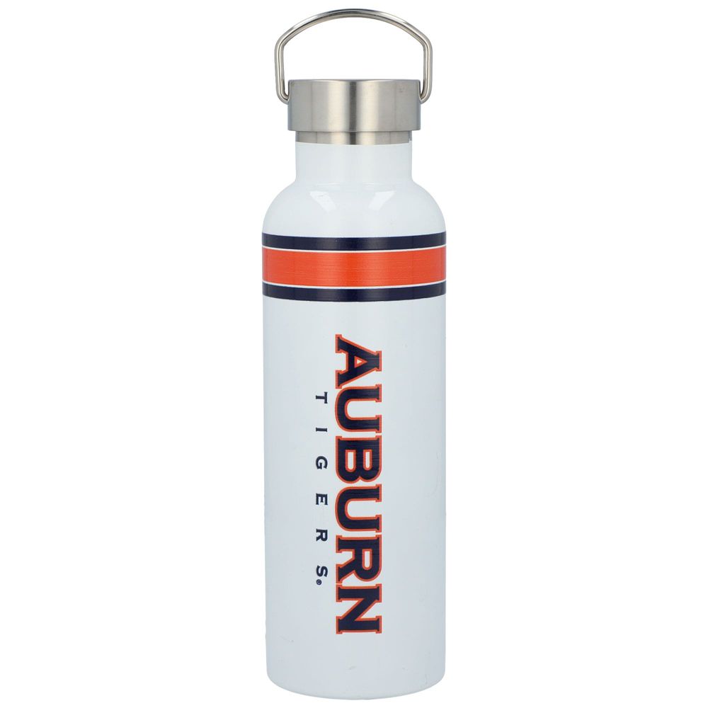 Auburn Tigers 26oz. Classic Voda Bottle