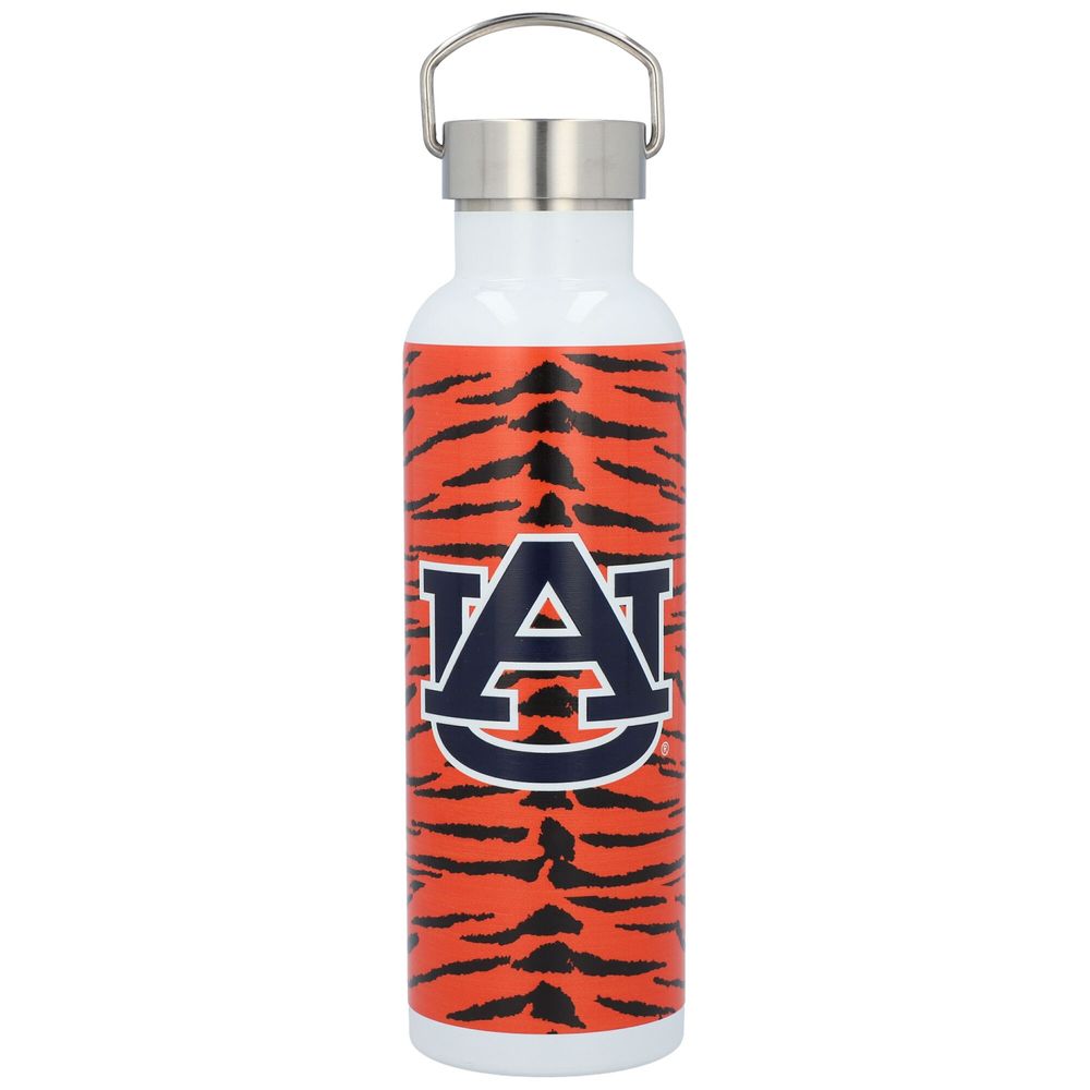 Auburn Tigers 26oz. Specialty Voda Bottle