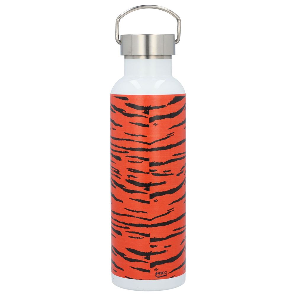 Auburn Tigers 26oz. Specialty Voda Bottle