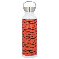 Auburn Tigers 26oz. Specialty Voda Bottle