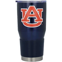 Tigres d'Auburn 30oz. Gobelet en acier inoxydable Gameday