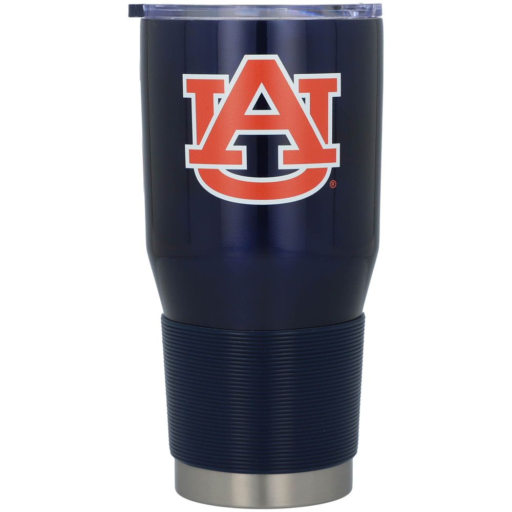 Auburn Tigers 30oz. Overtime Tumbler