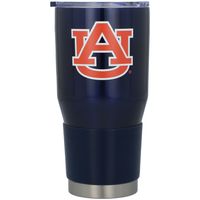 Auburn Tigers 30oz. Overtime Tumbler