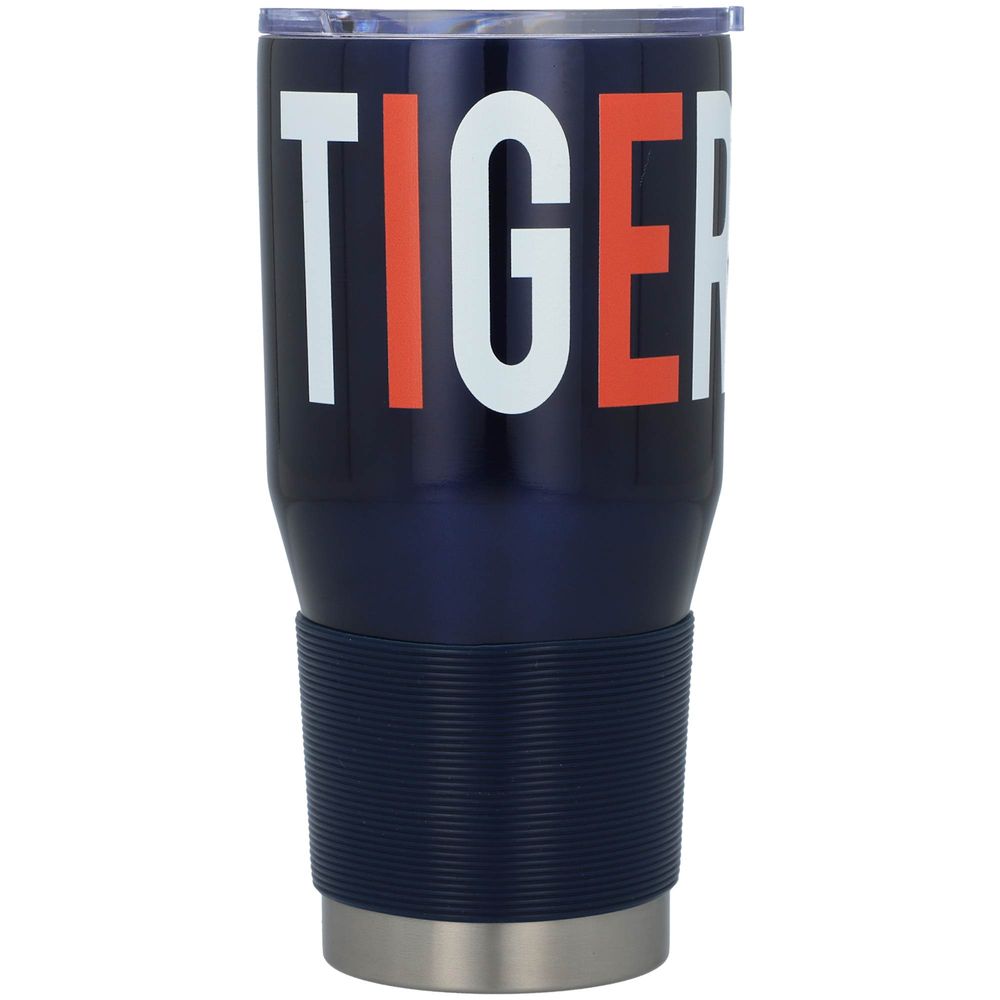 Auburn Tigers 30oz. Overtime Tumbler