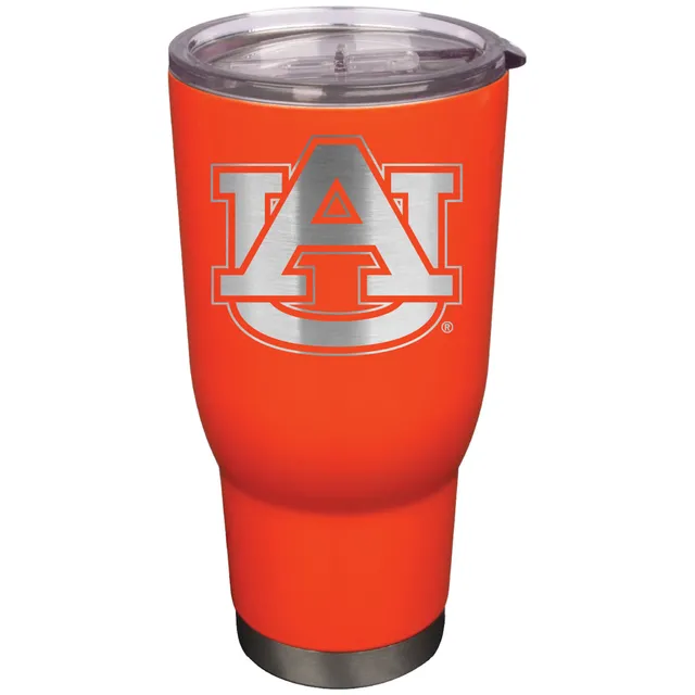 Alabama Crimson Tide 32oz. Stainless Steel Pro Tumbler