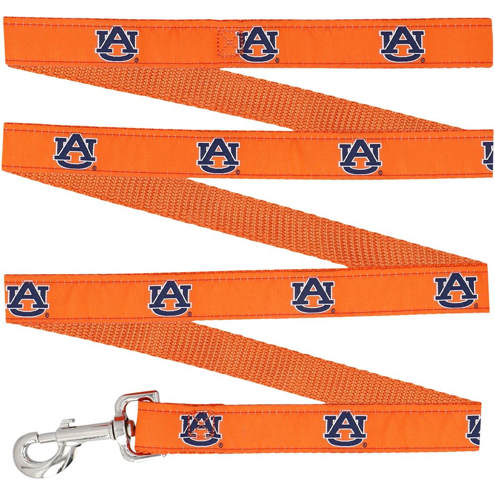 auburn dog leash