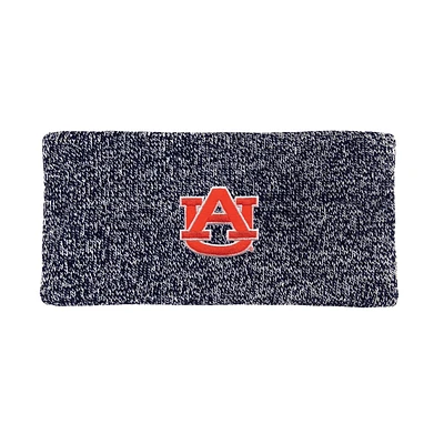 Auburn Tigers Cameron Headband