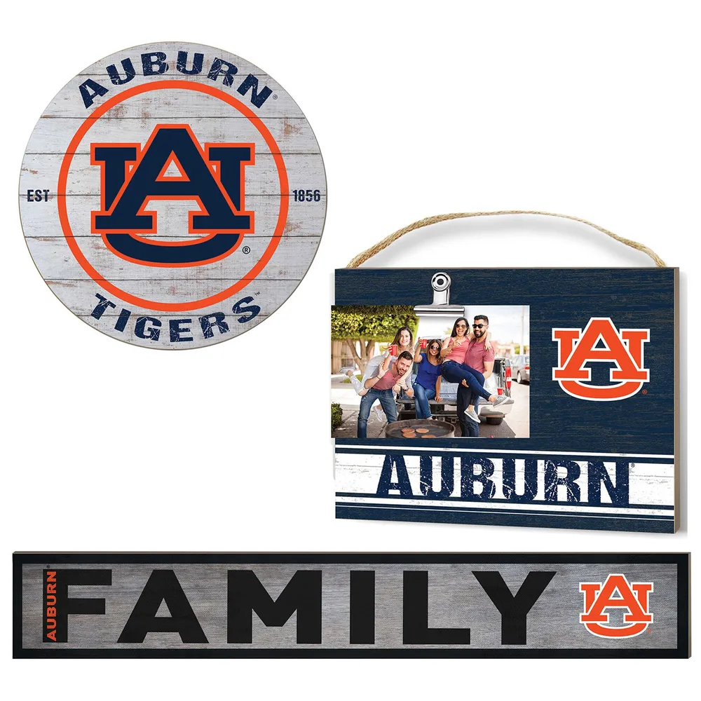 https://cdn.mall.adeptmind.ai/https%3A%2F%2Fimages.footballfanatics.com%2Fauburn-tigers%2Fauburn-tigers-family-and-friends-team-bundle_pi4535000_altimages_ff_4535058-aee46d339854a70931e4alt1_full.jpg%3F_hv%3D2_large.webp