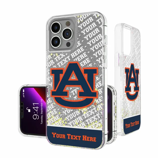 https://cdn.mall.adeptmind.ai/https%3A%2F%2Fimages.footballfanatics.com%2Fauburn-tigers%2Fauburn-tigers-iphone-endzone-personalized-glitter-case_pi4954000_ff_4954193-ec24644bca7ec2243958_full.jpg%3F_hv%3D2_640x.webp