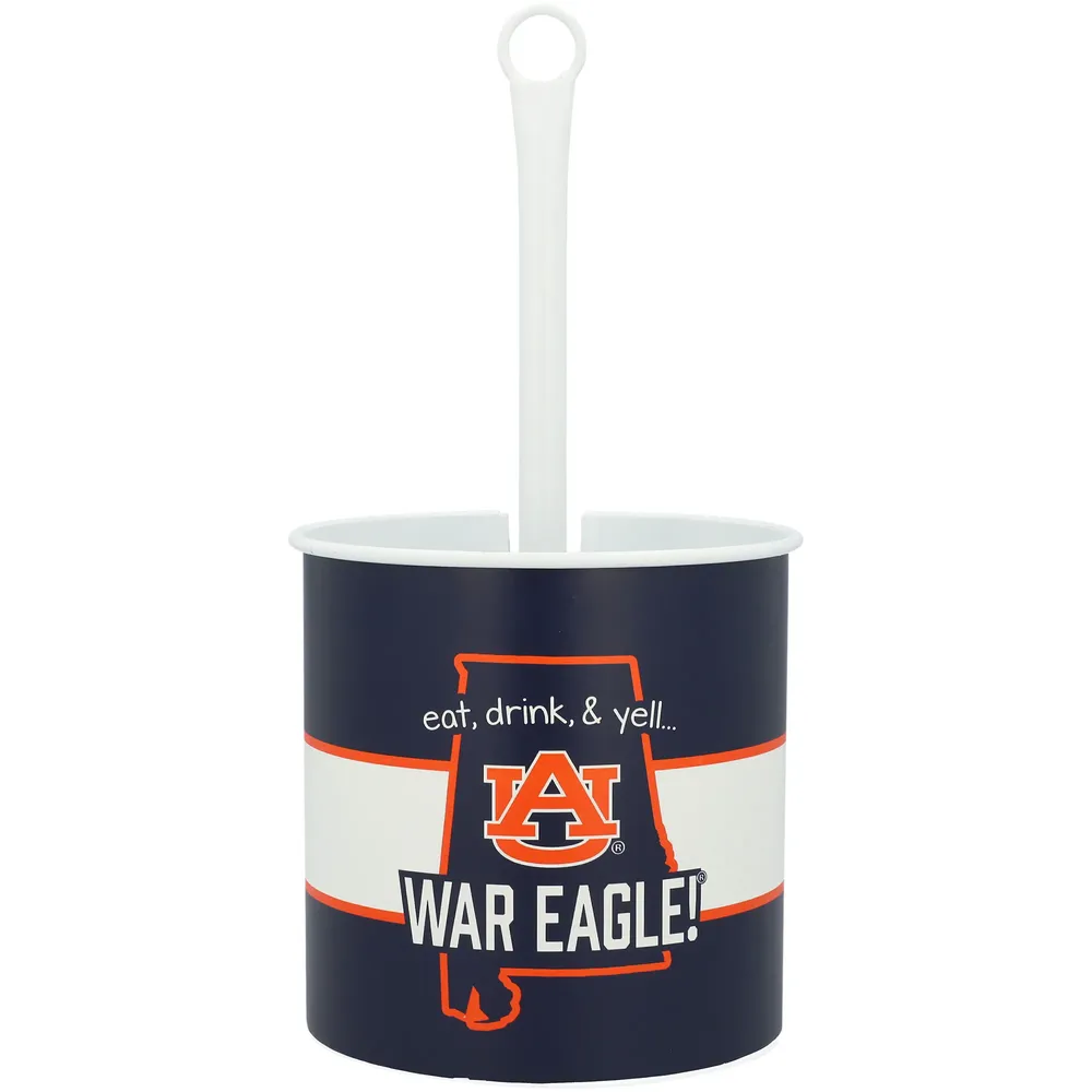 War Eagle Drink Holder