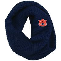 Auburn Tigers Piper Pullover Scarf