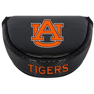 Couvre maillet pour putter Auburn Tigers