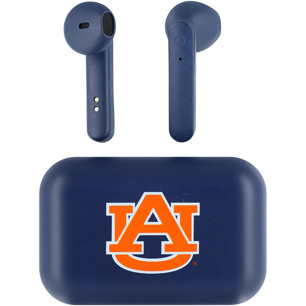 Casque sans fil Auburn Tigers Team Logo