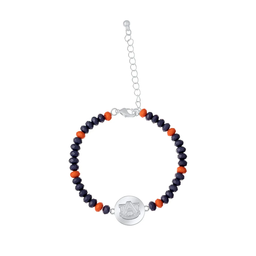 Bracelet Thomas Tigres Auburn