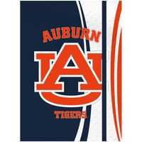 Auburn Tigers Three-Piece Stationery Set