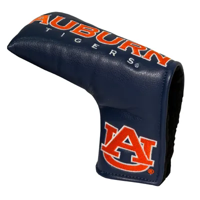 Auburn Tigers Tour Blade Putter Cover