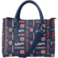 FOCO Auburn Tigers Repeat Brooklyn Tote