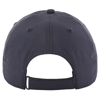 Casquette ajustable '47 Navy Auburn Tigers Clean Up brrr° pour hommes